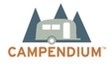 Campendium logo